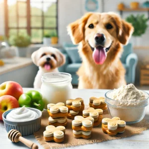 pill pockets for dogs