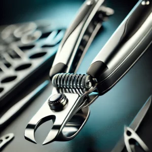 dog nail clippers