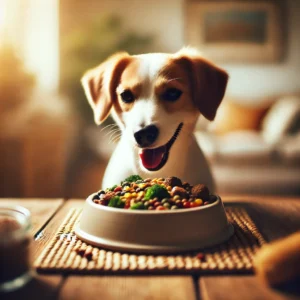 dog joint supplements good for kidney disease
